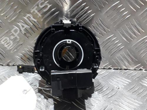 Squib airbag SUZUKI SX4 (EY, GY) 1.9 DDiS 4x4 (RW419D) | BP21506793C102 