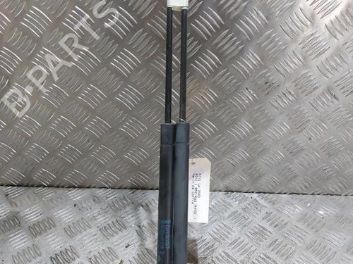 Tailgate lift support MINI MINI (R50, R53) Cooper | BP21509936C138 
