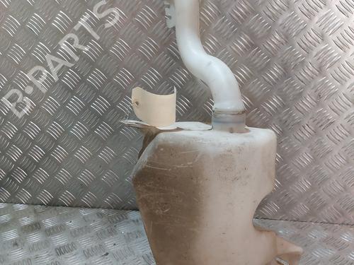 windscreen-washer-tank-peugeot-partner-mpv-5_-g_-16-hdi-90-6431d4-1996-21504806 main image