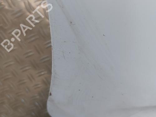 right-rear-door-citroen-c3-ii-sc_-14-vti-95-9004cj-2009-21513425 main image