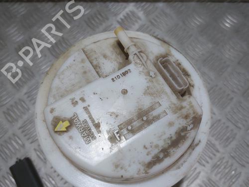 Fuel pump PEUGEOT 206 Hatchback (2A/C) 1.4 i | BP26522467M76 