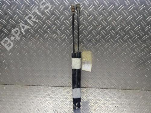 Used Tailgate lift support RENAULT CLIO IV (BH_) 1.5 dCi 90 (90 hp) 21508758