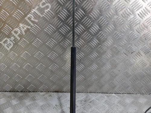 Tailgate lift support PEUGEOT 107 (PM_, PN_) 1.0 | BP21503337C138
