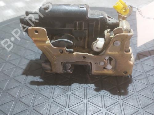 front-right-lock-renault-kangoo-kc01_-1997-29241923 main image