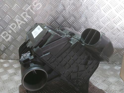 Air filter box RENAULT MEGANE IV Hatchback (B9A/M/N_) 1.6 dCi 165 | BP23810698M87  - Image 6