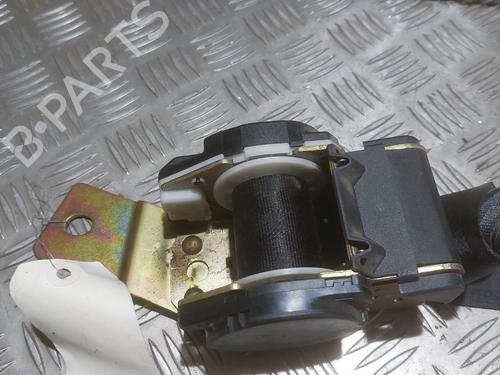 Used Front right seatbelt Front right seatbelt CITROËN ZX (N2) [1991-1999] 29150906 29150906