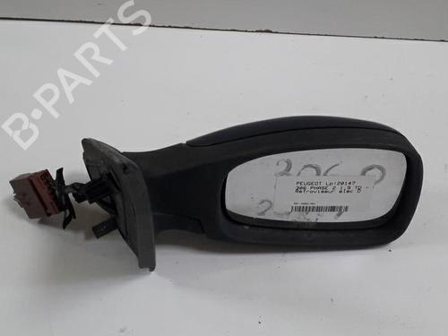 BP30610489C27 main image