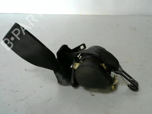 BP30149558O1 main image