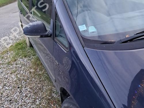 Used Parts VW SHARAN (7M8, 7M9, 7M6)  2.0 TDI  2279365