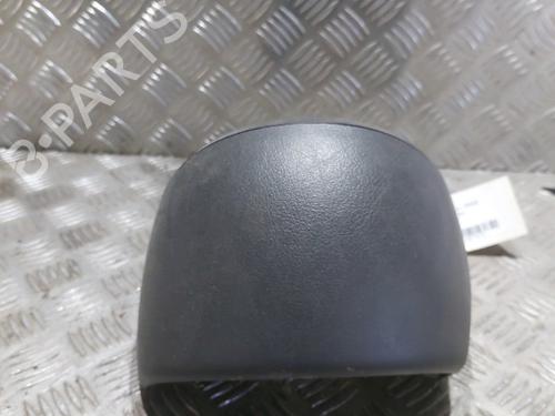 Display CITROËN C8 (EA_, EB_) 2.0 HDi 135 | BP21505061C48 
