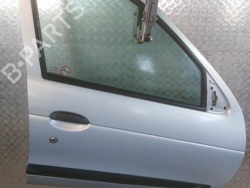 BP31012683C3 main image