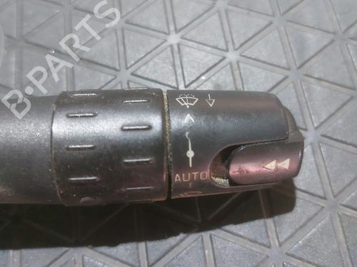 Used Steering column stalk Steering column stalk 25487235 25487235