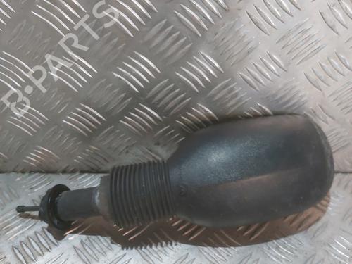 Left mirror FORD KA (RB_) 1.3 i | BP24343584C26 