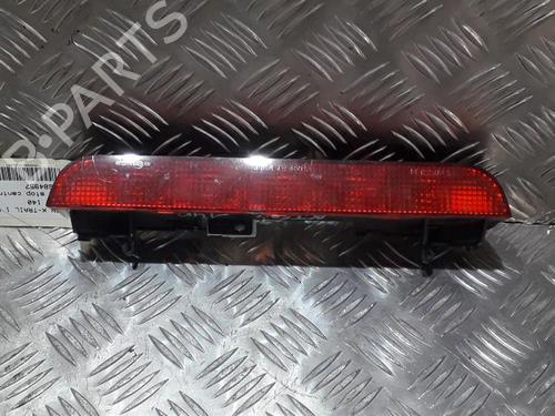 Third brake light NISSAN X-TRAIL I (T30) 2.2 dCi 4x4 | BP21511524L11 