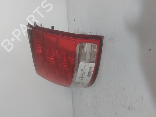 Used Right taillight Right taillight CITROËN C-CROSSER (VU_, VV_) 2.2 HDi (156 hp) 34349873 34349873