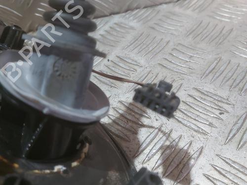 left-mirror-peugeot-206-2l_-2m_-2009-2010-2011-2012-2013-30600609 main image