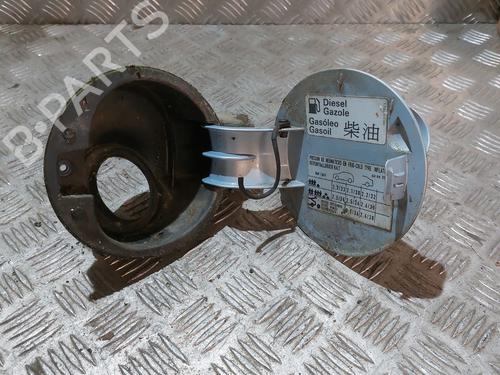 Klapa wlewu paliwa SEAT CORDOBA (6L2) 1.9 TDI | BP21572135C131 