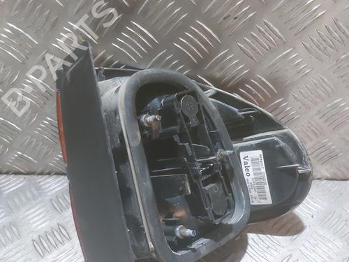 Left taillight RENAULT LAGUNA I (B56_, 556_) 1.6 16V (B568, B561) | BP26152636C34 