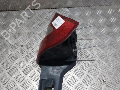 Used Right taillight Right taillight 21512388 21512388
