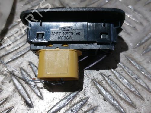 Used Right front window switch Right front window switch FORD FIESTA VI (CB1, CCN) 1.4 TDCi (70 hp) 21509620 21509620