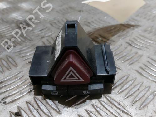 Warning switch OPEL CORSA D (S07) 1.3 CDTI (L08, L68) | BP21508203I22 - Image 2