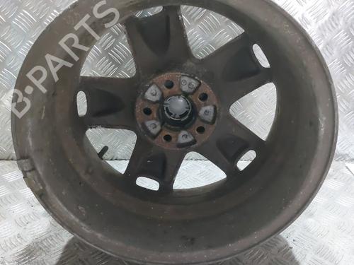 Felg SEAT LEON (1M1) 1.9 TDI | BP21503070C45 