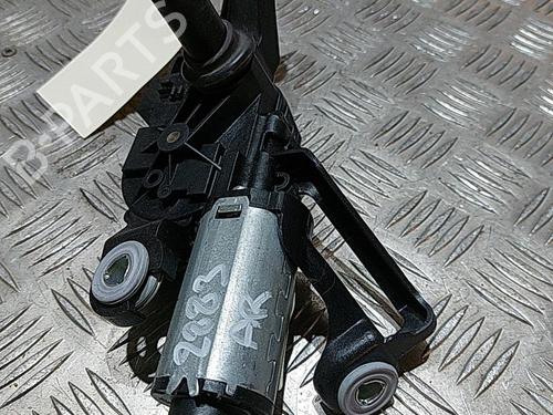 rear-wiper-motor-bmw-1-e87-118-d-2003-2004-2005-2006-2007-2008-2009-2010-2011-2012-2013-21504050 main image