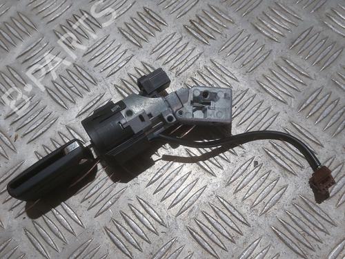 Electronic module CITROËN C4 I (LC_) 1.6 HDi | BP27539684M83  - Image 7