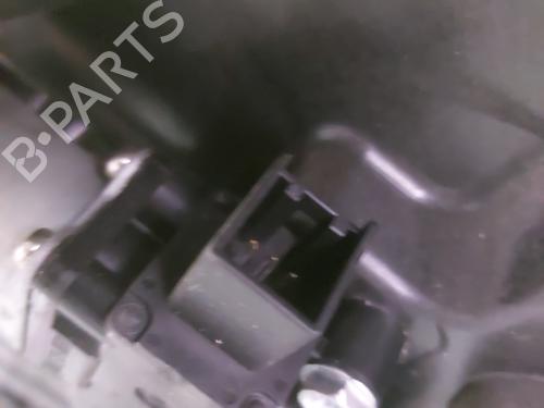 Used Front left window mechanism Front left window mechanism MAZDA 6 Saloon (GJ, GL) 2.2 D (GJ2FP) (150 hp) 23861491 23861491