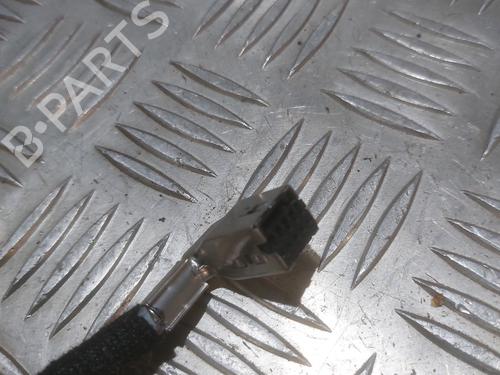 display-monitor-citroen-ds3-sa_-2009-2010-2011-2012-2013-2014-2015-2016-25487275 main image