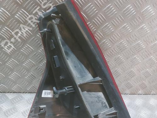 Right taillight DACIA SANDERO 1.5 dCi | BP30962525C35