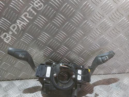 Steering column stalk FORD FOCUS III 1.6 TDCi | BP25813731I23  - Image 6