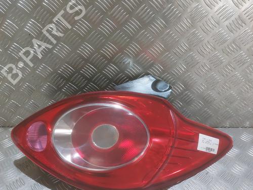 right-taillight-ford-ka-ru8-2008-2009-2010-2011-2012-2013-2014-2015-2016-24151052 main image