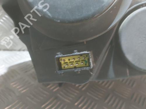 Left headlight CITROËN XSARA (N1) 2.0 HDi 90 | BP30183120C28 