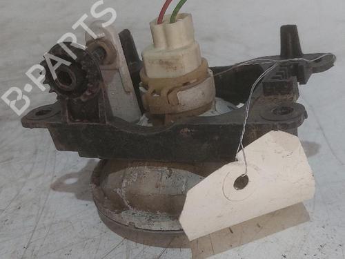 Used Right front fog light Right front fog light 33298879 33298879
