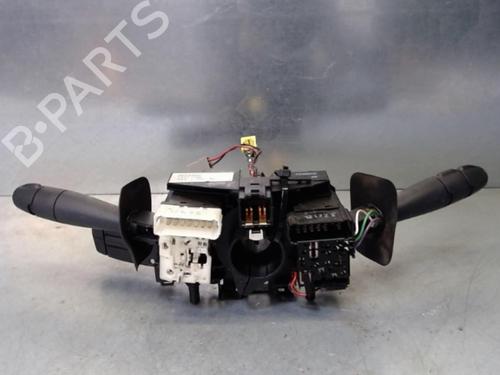 Lenkstockhalter für RENAULT CLIO II (BB_, CB_) 1.2 (BB0A, BB0F, BB10, BB1K, BB28, BB2D, BB2H, CB0A,... (58 hp) 29114868