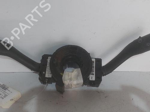 Used Steering column stalk Steering column stalk 34413500 34413500