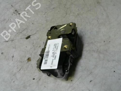 Used Front right lock CITROËN XSARA PICASSO (N68) 2.0 HDi (90 hp) 26176184
