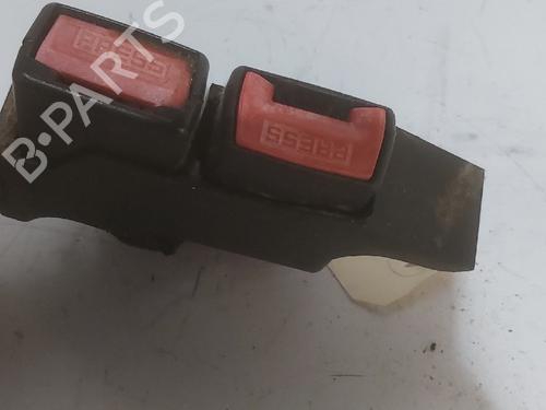 seat-buckle-renault-clio-iii-br01-cr01-2005-2006-2007-2008-2009-2010-2011-2012-2013-2014-36167881 main image