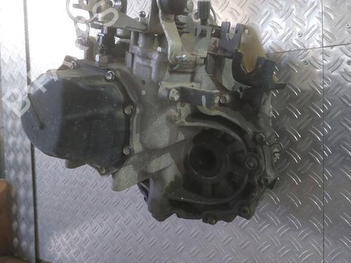 Gearbox SUZUKI IGNIS II (MH) 1.3 (RM413) | BP28522408M3