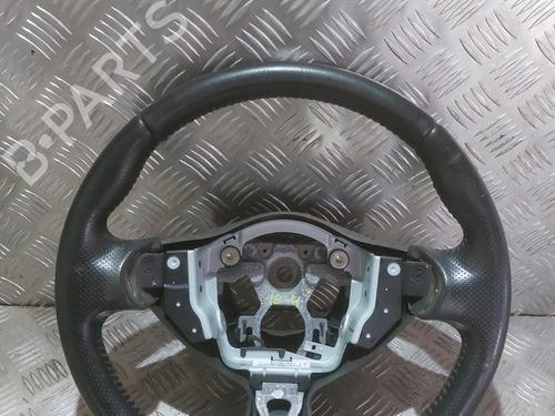Used Steering wheel NISSAN JUKE (F15) 1.5 dCi (110 hp) 21775634