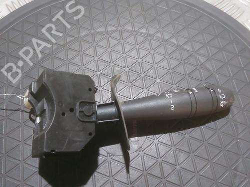 Used Steering column stalk RENAULT CLIO II (BB_, CB_) 1.2 16V (BB05, BB0W, BB11, BB27, BB2T, BB2U, BB2V, CB05,... (75 hp) 27279060