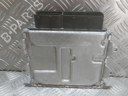 Engine control unit (ECU) LANCIA YPSILON (312_) 0.9 TwinAir (312.PXG11, 312.PXG1A, 312.YXG11, 312.YXG1A) | BP32067009M57 - Image 3