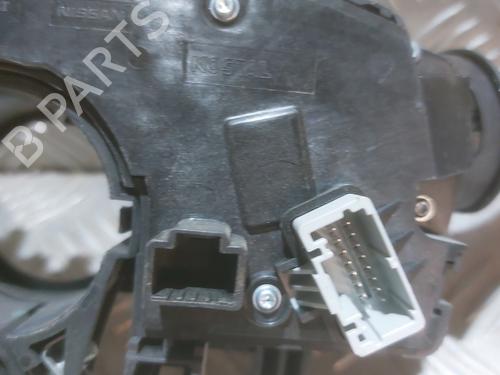 Switch RENAULT ZOE (BFM_) ZOE (BFMC, BFMD) | BP24508589I30 