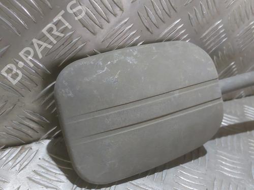 Right mirror CITROËN C15 Box Body/MPV (VD_) 1.8 D | BP24542879C27 