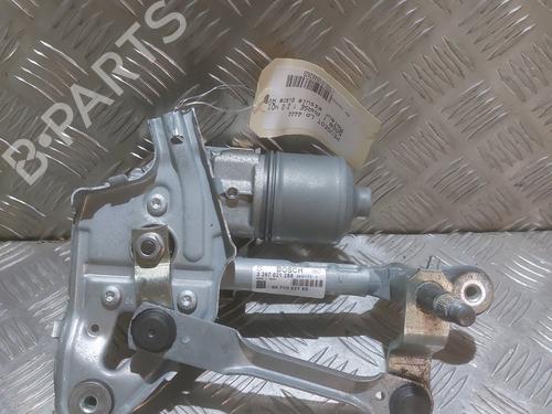 front-wiper-motor-peugeot-5008-0u_-0e_-2009-2010-2011-2012-2013-2014-2015-2016-2017-26145182 main image