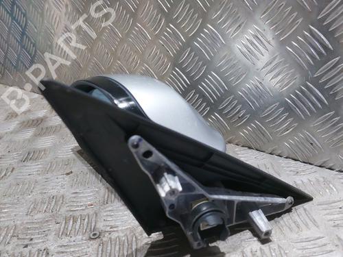 Left mirror BMW 3 (E90) 318 i | BP21509513C26 