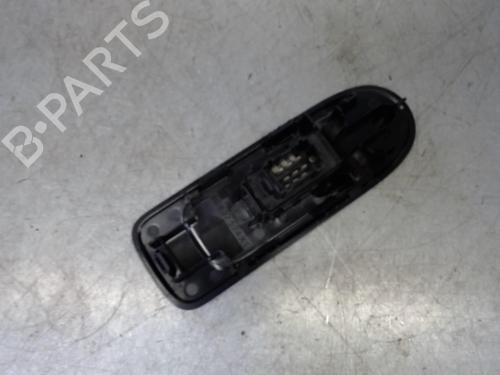 Høyre Foran elrute bryter CITROËN C3 II (SC_) 1.4 HDi 70 (SC8HZC, SC8HR0, SC8HP4) | BP29555213I26 