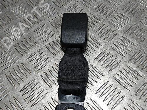 Seat buckle FORD FOCUS C-MAX (DM2) 1.8 TDCi | BP21510970I32 - Image 2
