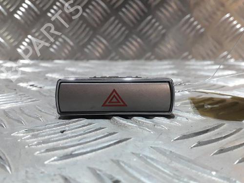 Warning switch FORD TRANSIT CONNECT (P65_, P70_, P80_) 1.8 TDCi | BP21511366I22 